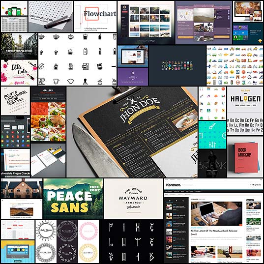 35-Freebies-&-Goodies-for-Web-Designers---Hongkiat