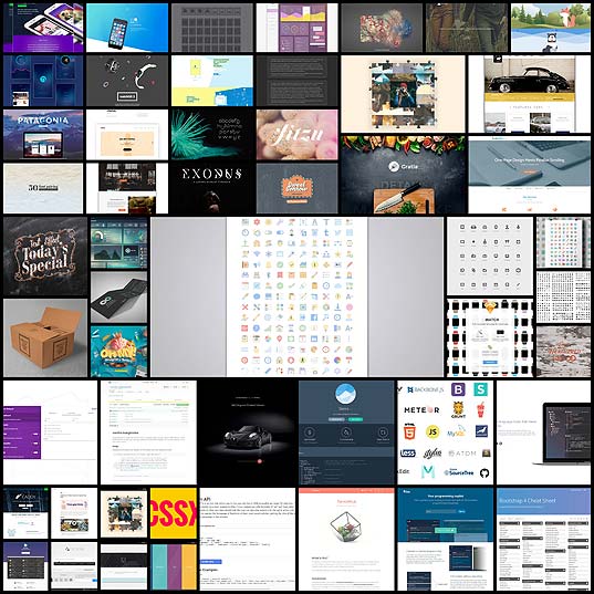 50-fresh-resources-designers,-May-2016--Webdesigner-Depot