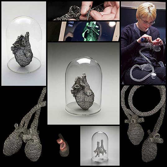 Artist-Spends-1000s-Of-Hours-Crocheting-Wire-Into-Anatomically-Correct-Heart--Bored-Panda_1