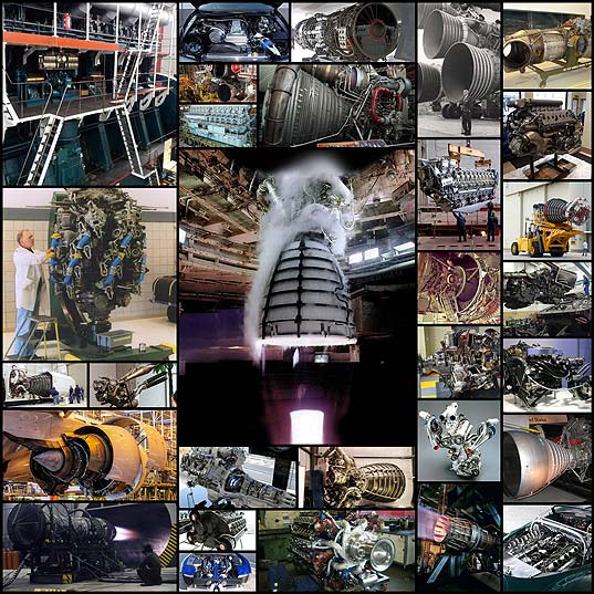 Pics-For-All-The-People-Out-There-Who-Appreciate-Amazing-Engines-(30-pics)