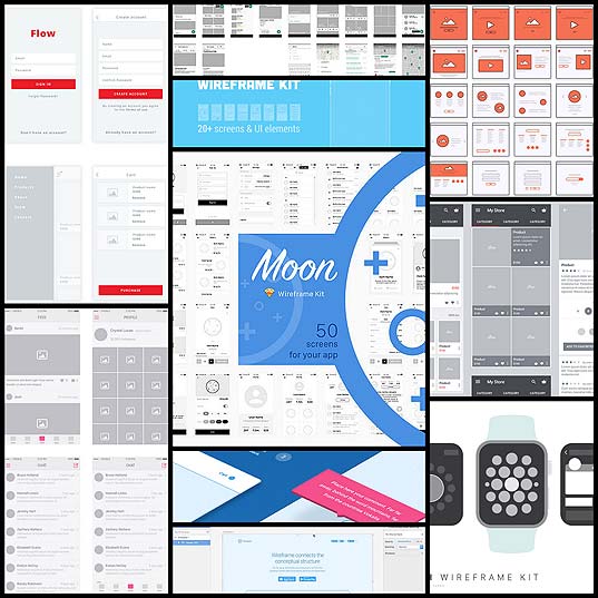 Ten-Wireframe-Kits-You-Can-Download-For-Free---Hongkiat