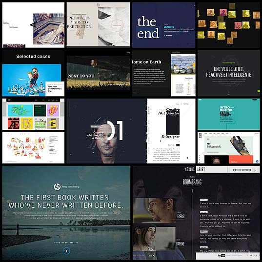 Fresh-Responsive-Websites-Design-–-15-Best-Examples--Website-Designing--Design-Blog