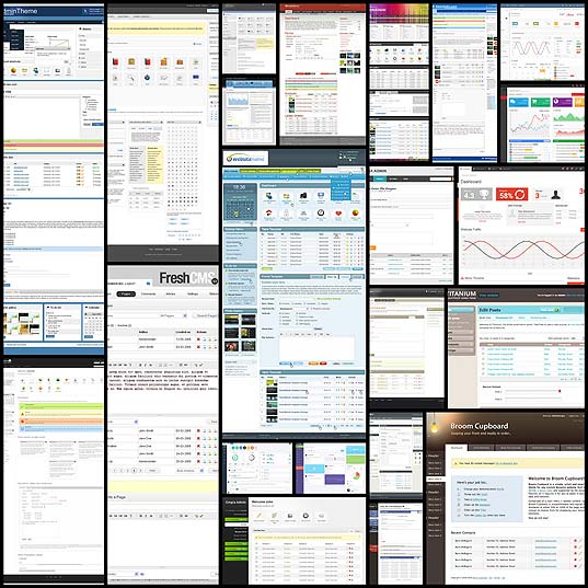 34-Outstanding-Admin-Panels-for-Your-Web-Applications