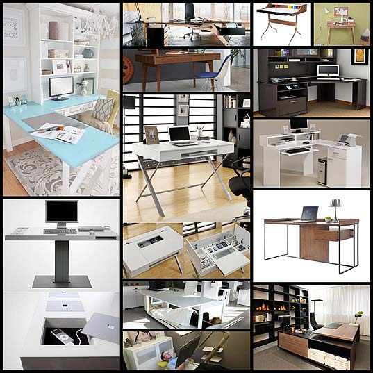 Find-Your-Perfect-Office-Desks-