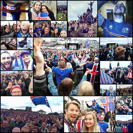 Iceland-Goes-Crazy-After-Their-Team-Defeats-England-At-Euro-2016-(23-pics)