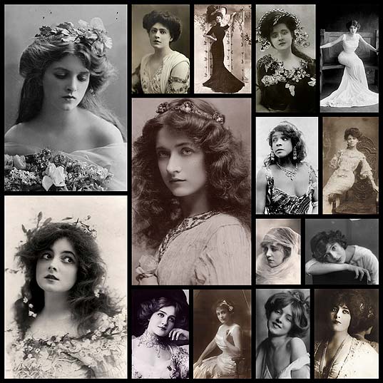 15-Of-The-Most-Beautiful-Women-Of-1900s-Edwardian-Era--Bored-Panda