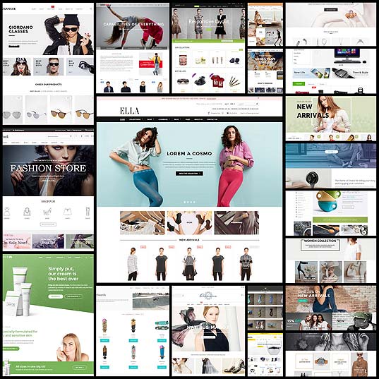 20-Best-Shopify-Themes-of-2016-That-Crush-Your-Competition