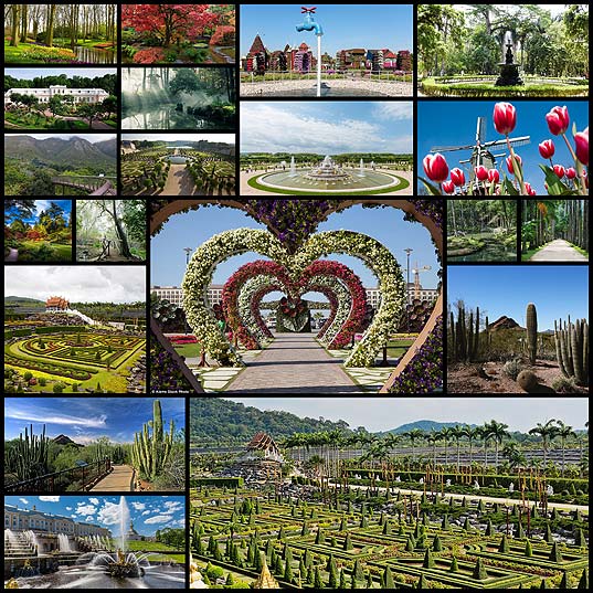 10-самых-прекрасных-садов-мира