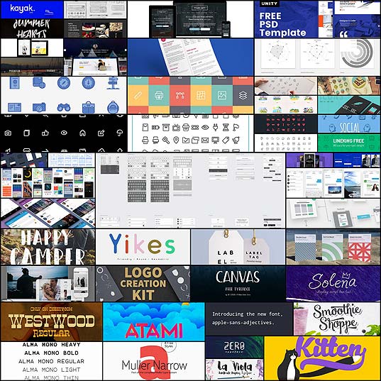 50-Free-Resources-for-Web-Designers-from-June-2016