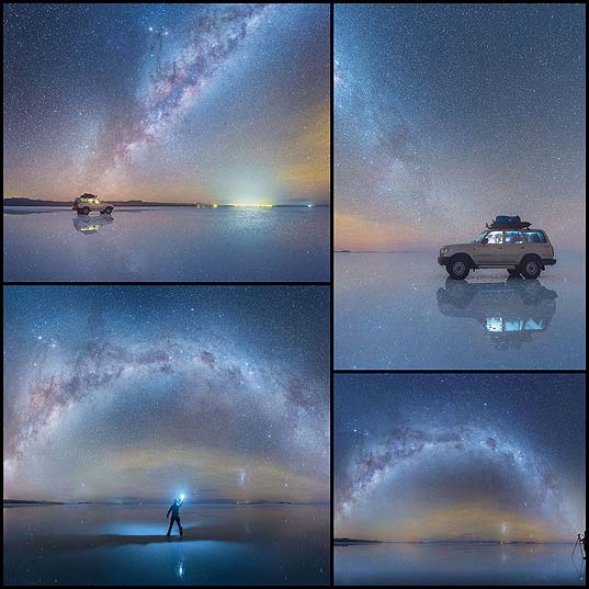 Russian-Photographer-Captures-Breathtaking-Photos-Of-Milky-Way-Mirrored-On-Salt-Flats-In-Bolivia--Bored-Panda