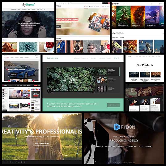 10-best-wordpress-video-themes-for-2016