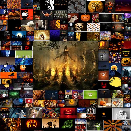 150-halloween-wallpapers-a-mega-spooky-collection