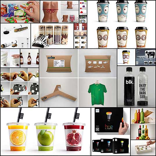 20-creative-interactive-packaging-designs-design-swan