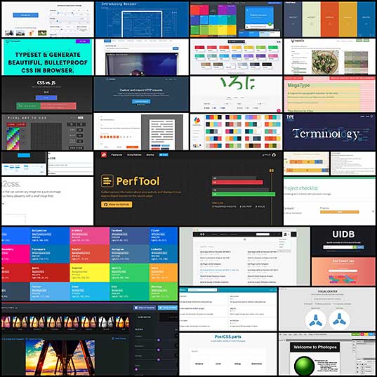 35-free-time-saving-web-apps-for-web-designers-from-2016-speckyboy-design-magazine