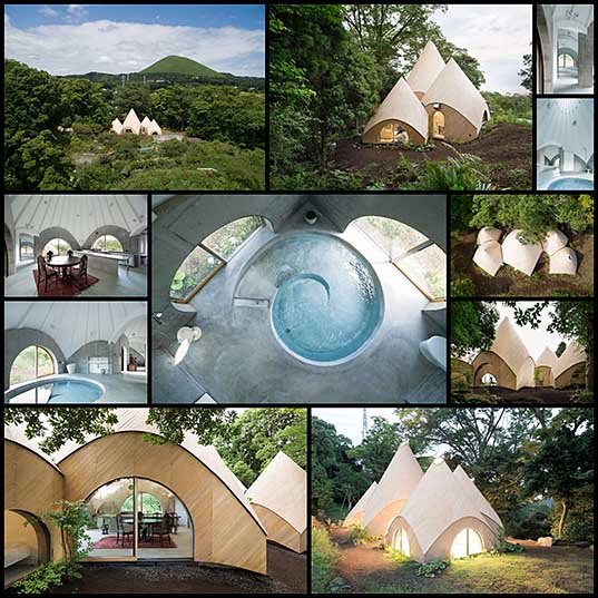 retired-ladies-live-their-dreamlife-in-a-cosy-forest-house-designed-by-a-japanese-architect-bored-panda
