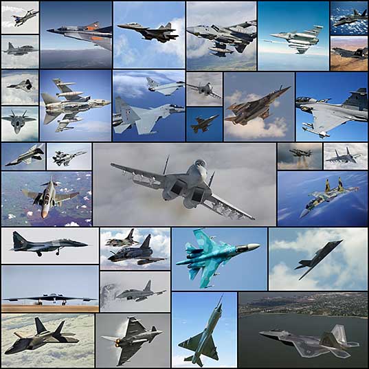 32-photos-of-aircrafts-built-for-utter-annihilation-creativeoverflow
