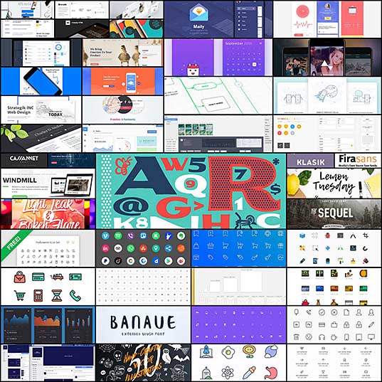 50-free-resources-for-web-designers-for-november-2016
