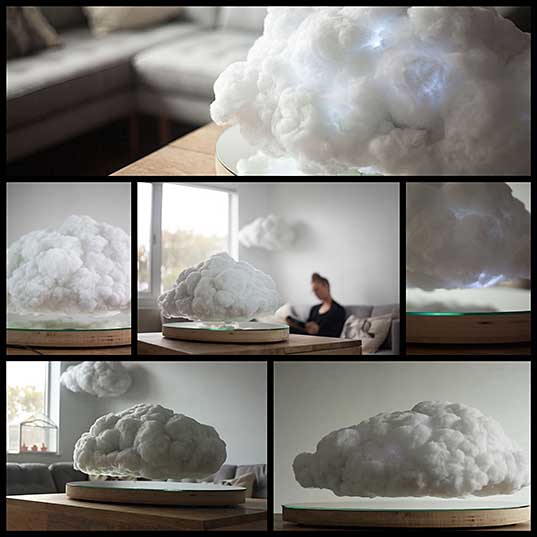bluetooth-speaker-ingeniously-disguised-as-cotton-cloud-that-floats-inside-your-home-my-modern-met