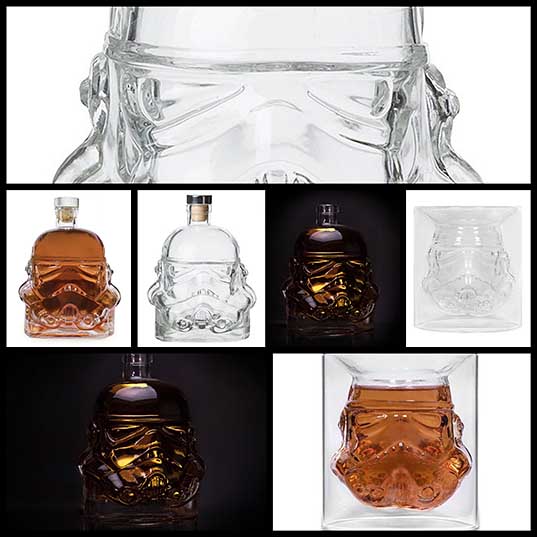 storm-trooper-whiskey-decanter-based-on-the-original-helmet-molds-created-in-1976-bored-panda