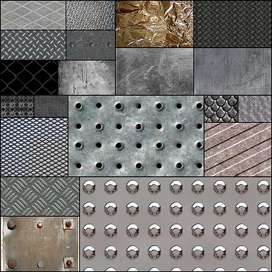 100-high-quality-metal-textures-to-power-up-your-next-design-tripwire-magazine