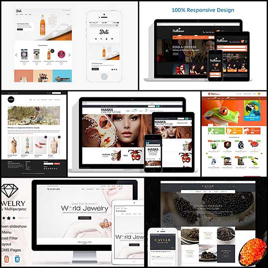 22-stunning-shopify-themes-for-ecommerce-store-designrfix-comdesignrfix