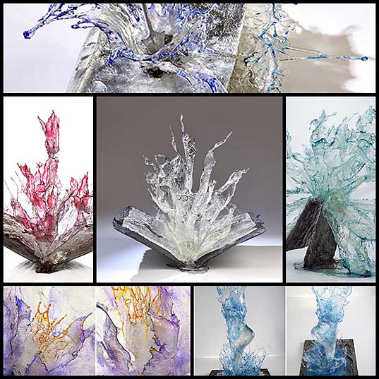 frozen-instants-splashing-resin-glass-sculptures-design-swan