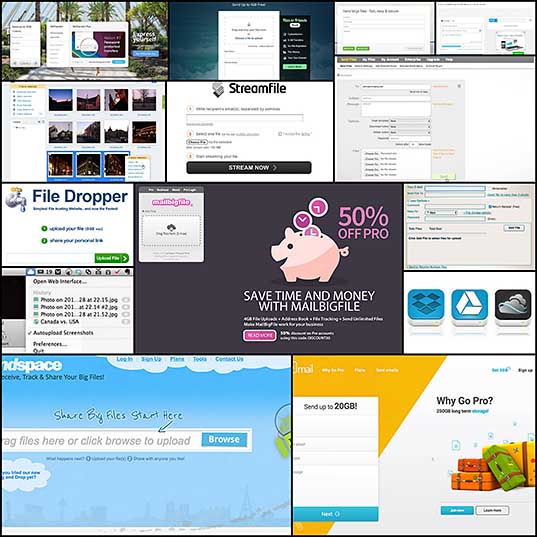 15-ridiculously-simple-file-sharing-web-tools