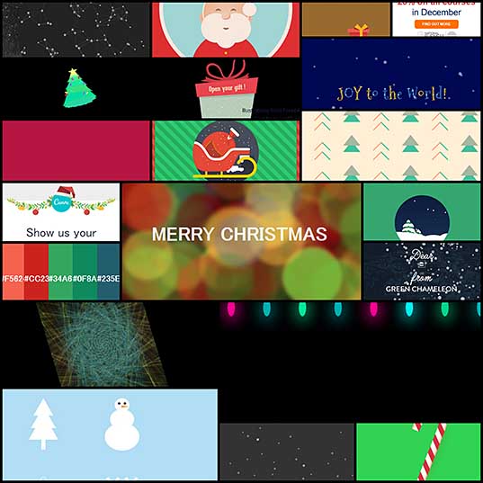 20-codepens-to-give-christmas-mood-to-your-website-monsterpost
