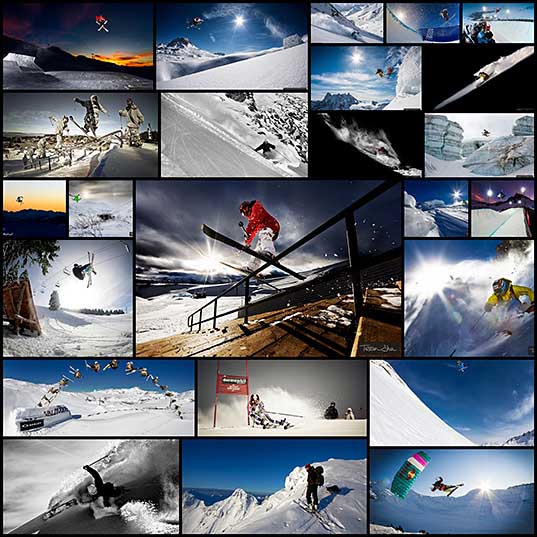 24-awesome-ski-photos