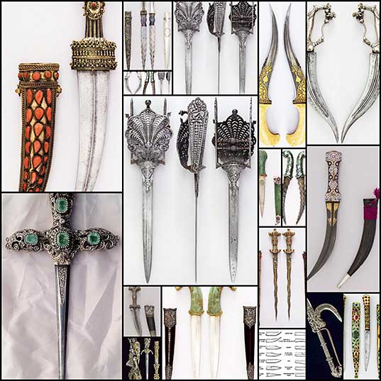 ファンタジーゲームに出てきそうな 突きに特化した剣デザイン 17枚 いぬらぼ