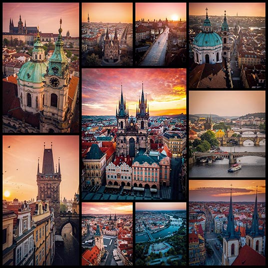 10-Get-a-New-Perspective-on-Prague-With-These-Spectacular-Drone-Photos