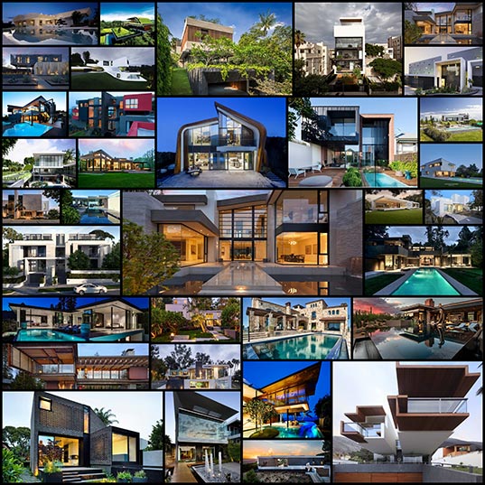 33-Modern-House-Designs-–-Creativeoverflow
