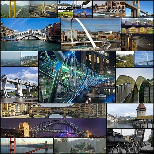 These-Unique-Bridges-Are-Definitely-Worth-Visiting-(25-pics)---Izismile