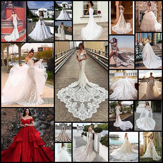 Свадебные-платья,-которые-превратят-невесту-в-принцессу