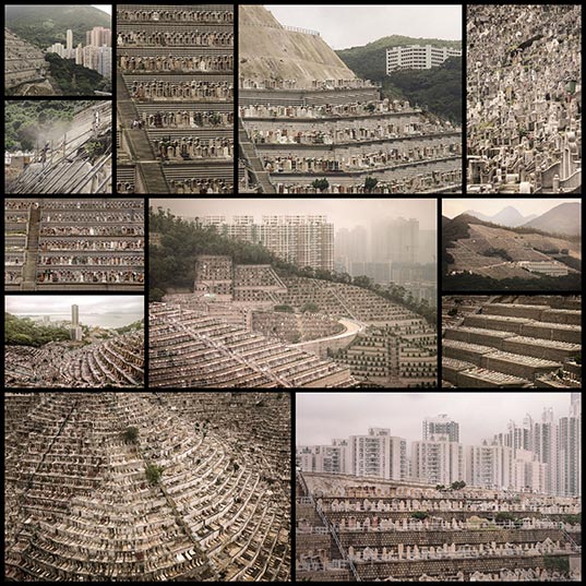 The-Dizzying-Hillside-Cemeteries-of-Hong-Kong-in-12-Photographs
