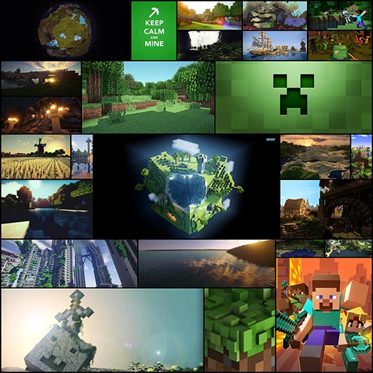 すき ステージ 続ける Minecraft 壁紙 Pc 安らぎ 先駆者 現代