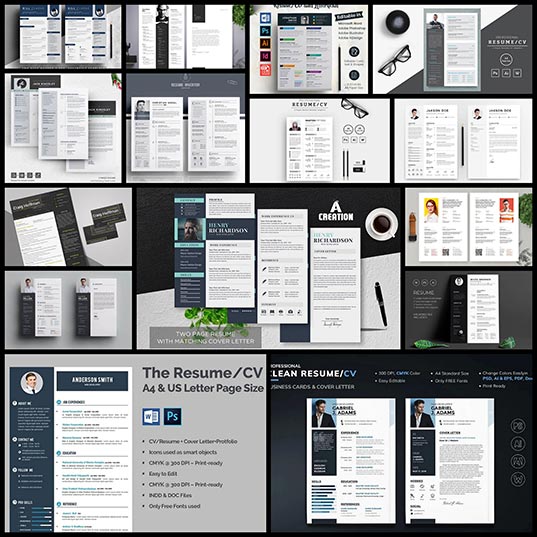 Best-Web-Developer-Resume-Template-2020--Compilation-of-Top-Items----2020-9-25-15-39-28