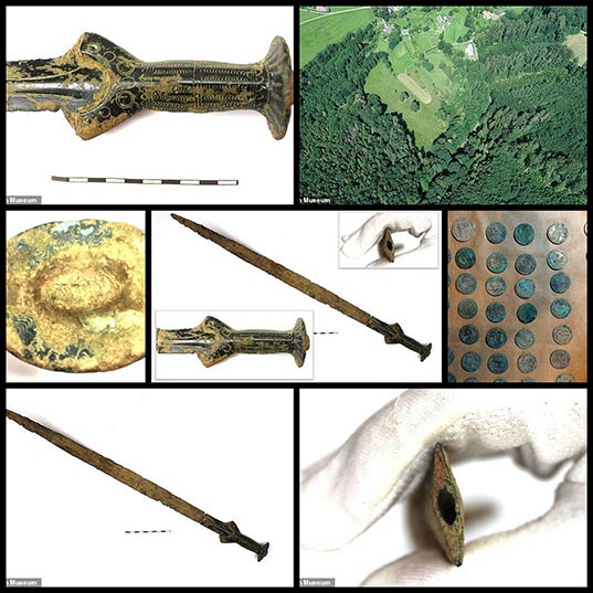 Пражский-грибник-нашел-меч-бронзового-века-(8-фото)