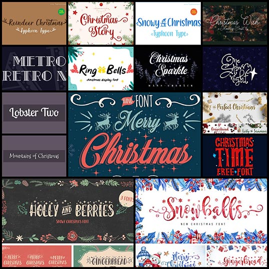 15-free-festive-Christmas-fonts