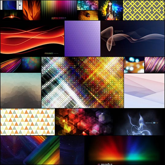 33-Photoshop-Tutorials-for-Designing-Backgrounds-and-Wallpaper