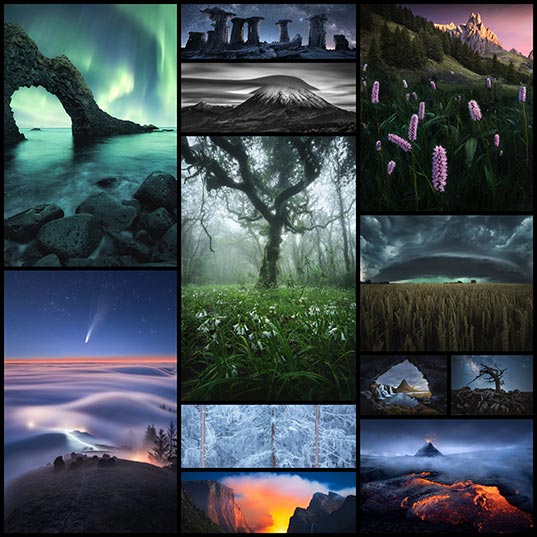 An-International-Photo-Competition-Illuminates-the-Captivating-and-Remarkable-Sights-of-Earths-Landscapes
