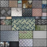 diamond-plate-texture-free30