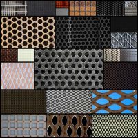 free-grid-texture25