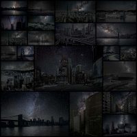 thierry-cohen-darkened-cities