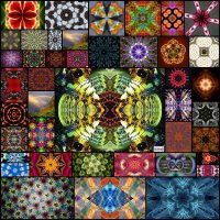40-amazing-kaleidoscope-inspired-artworks