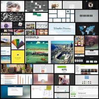 40-free-and-fresh-jquery-plugins-and-tutorials