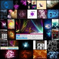 fractal-brushes-for-photoshop30
