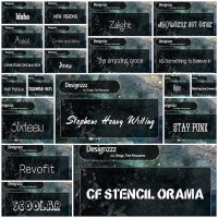 new-fonts-download20