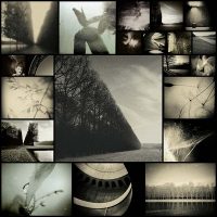 Black-and-white-iPhoneography-by-Nettie-Edwards--The-D-Photo