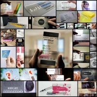 plastic-business-cards-inspiration-29-unique-examples